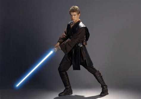 watch episode ii attack of the clones|anakin skywalker episode 2.